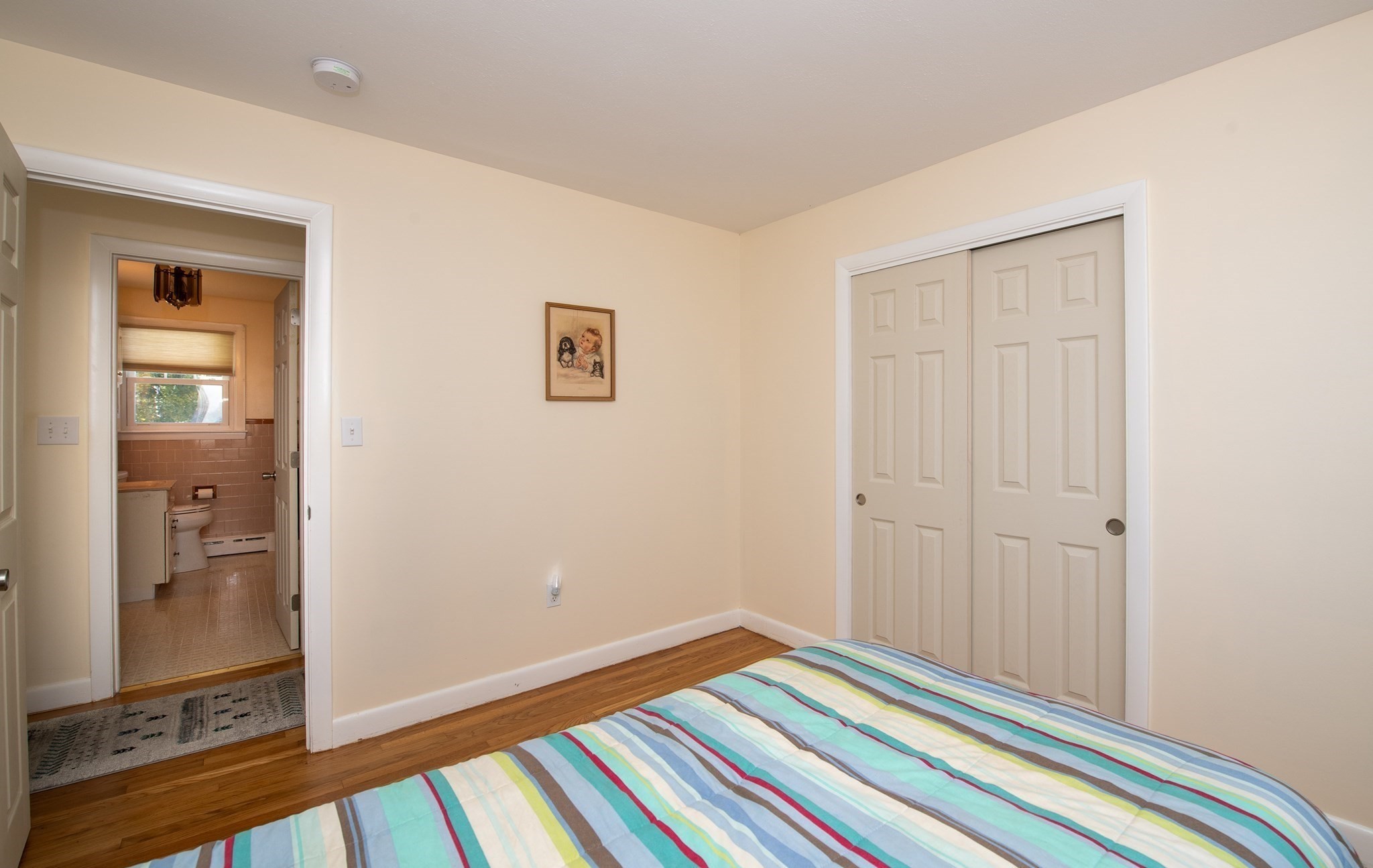 10 Brook Dr Property Photo 23