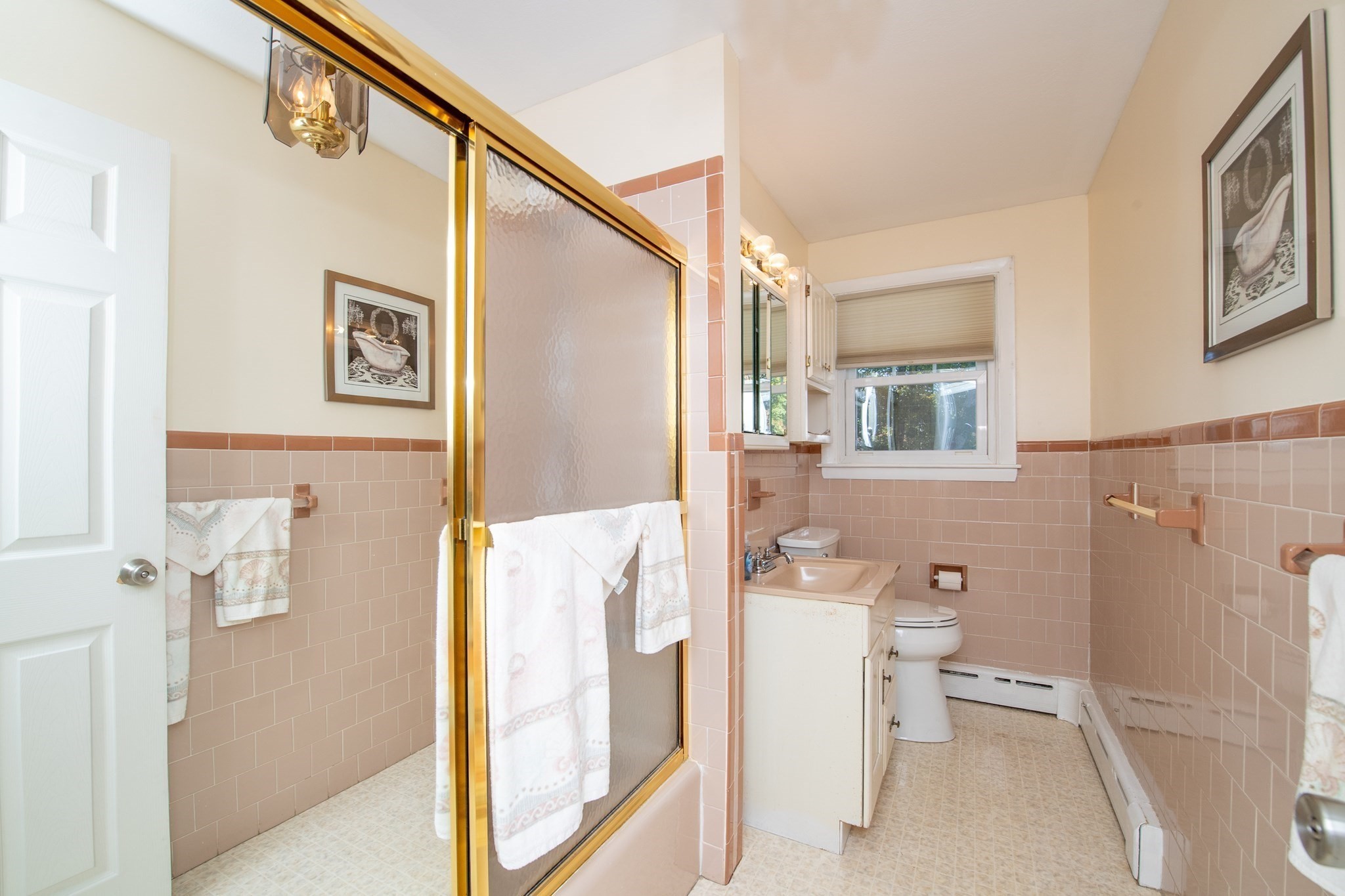 10 Brook Dr Property Photo 24