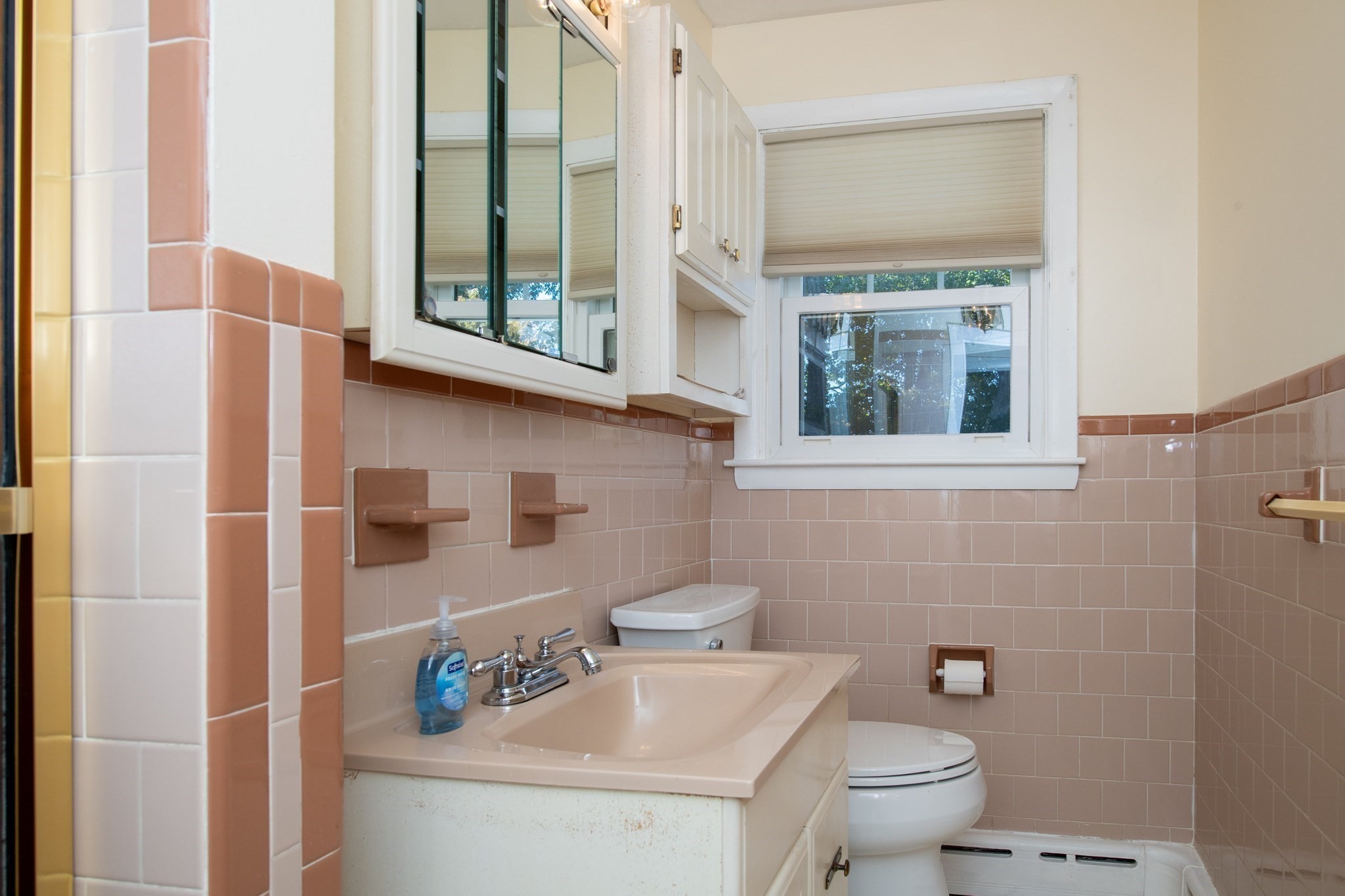 10 Brook Dr Property Photo 25