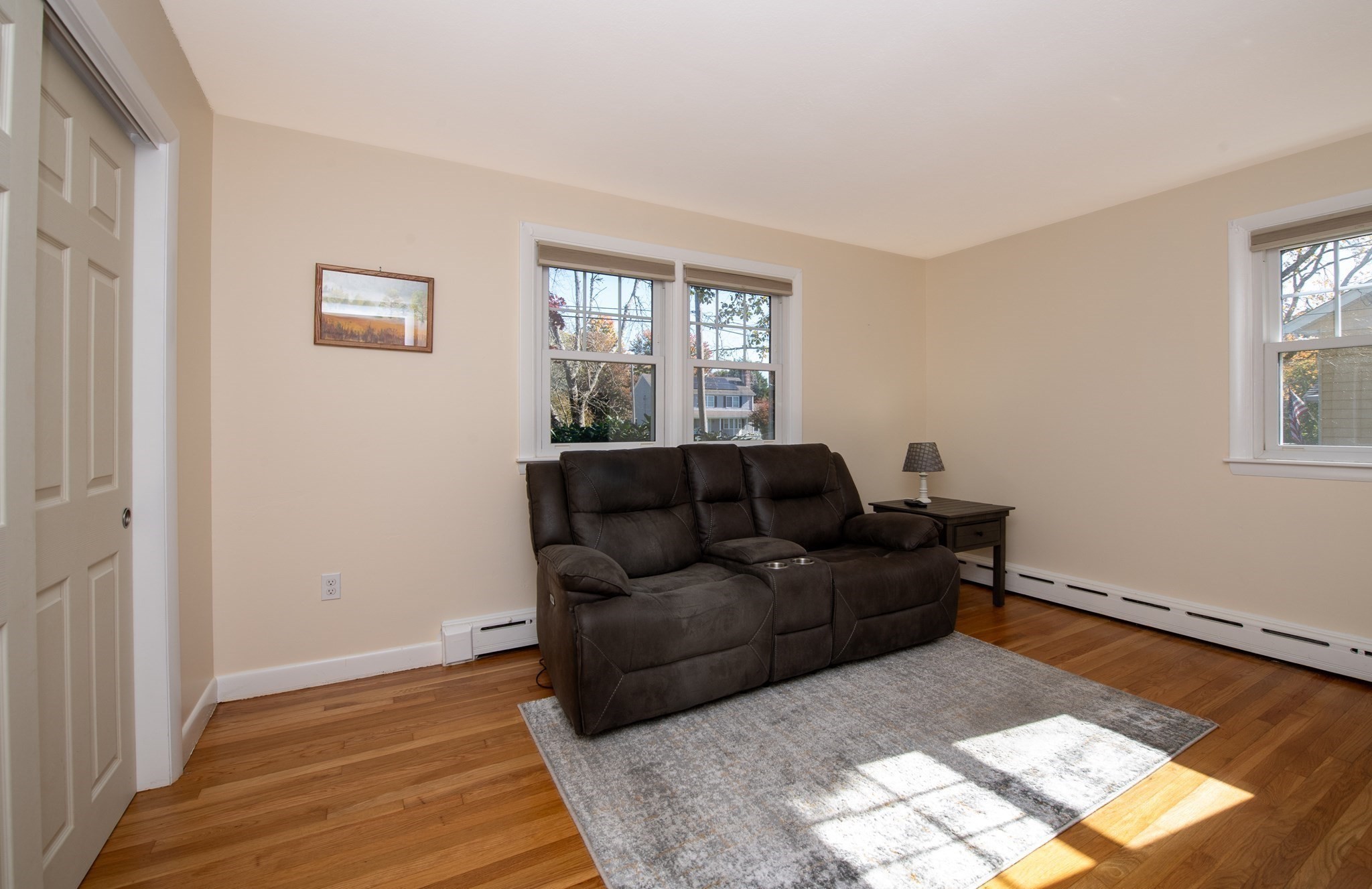 10 Brook Dr Property Photo 26