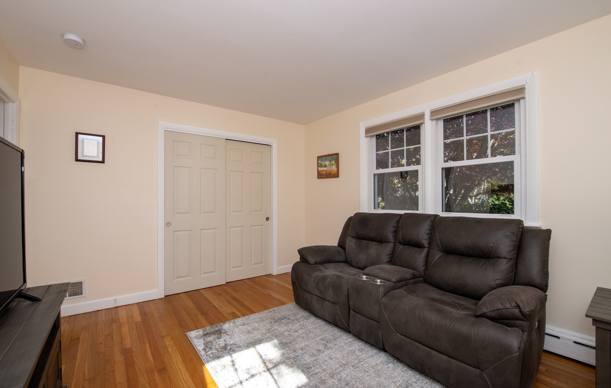 10 Brook Dr Property Photo 28