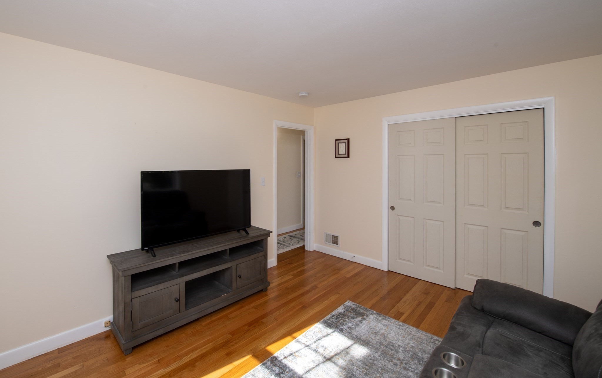 10 Brook Dr Property Photo 29