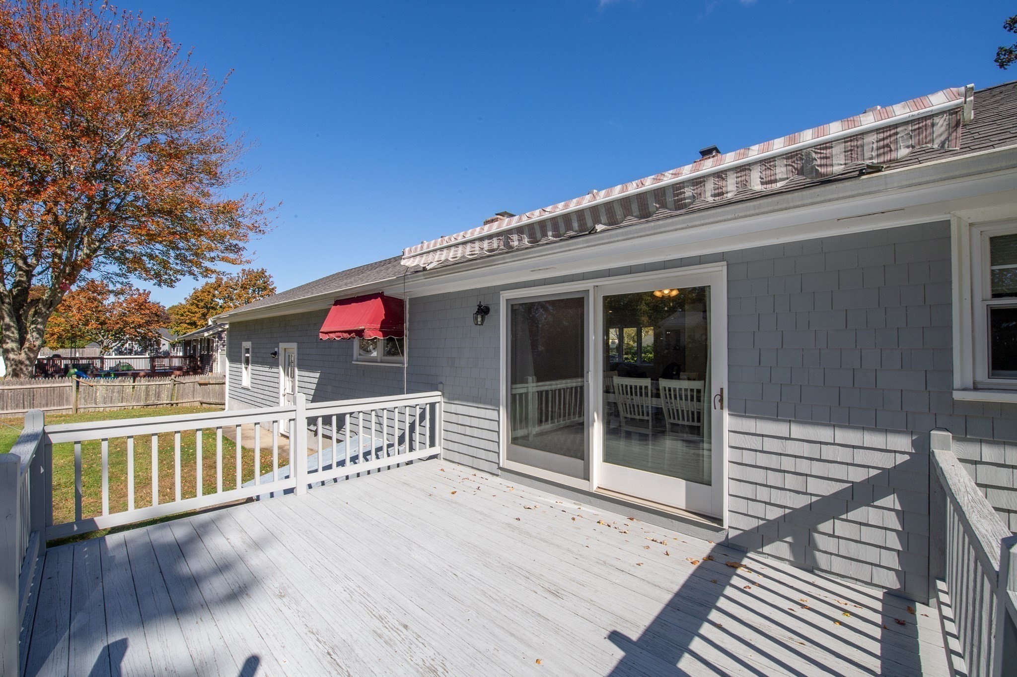 10 Brook Dr Property Photo 33