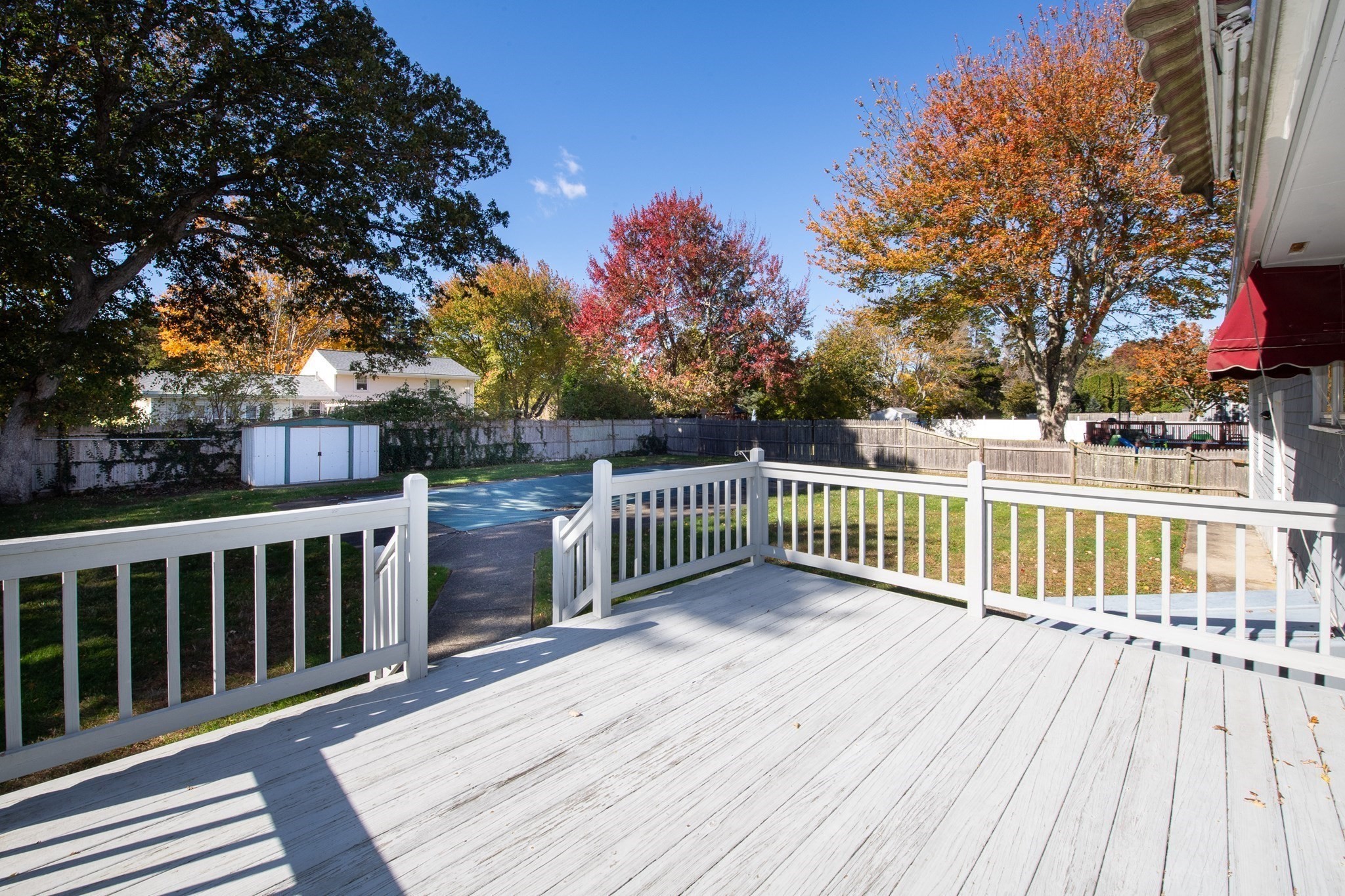 10 Brook Dr Property Photo 34