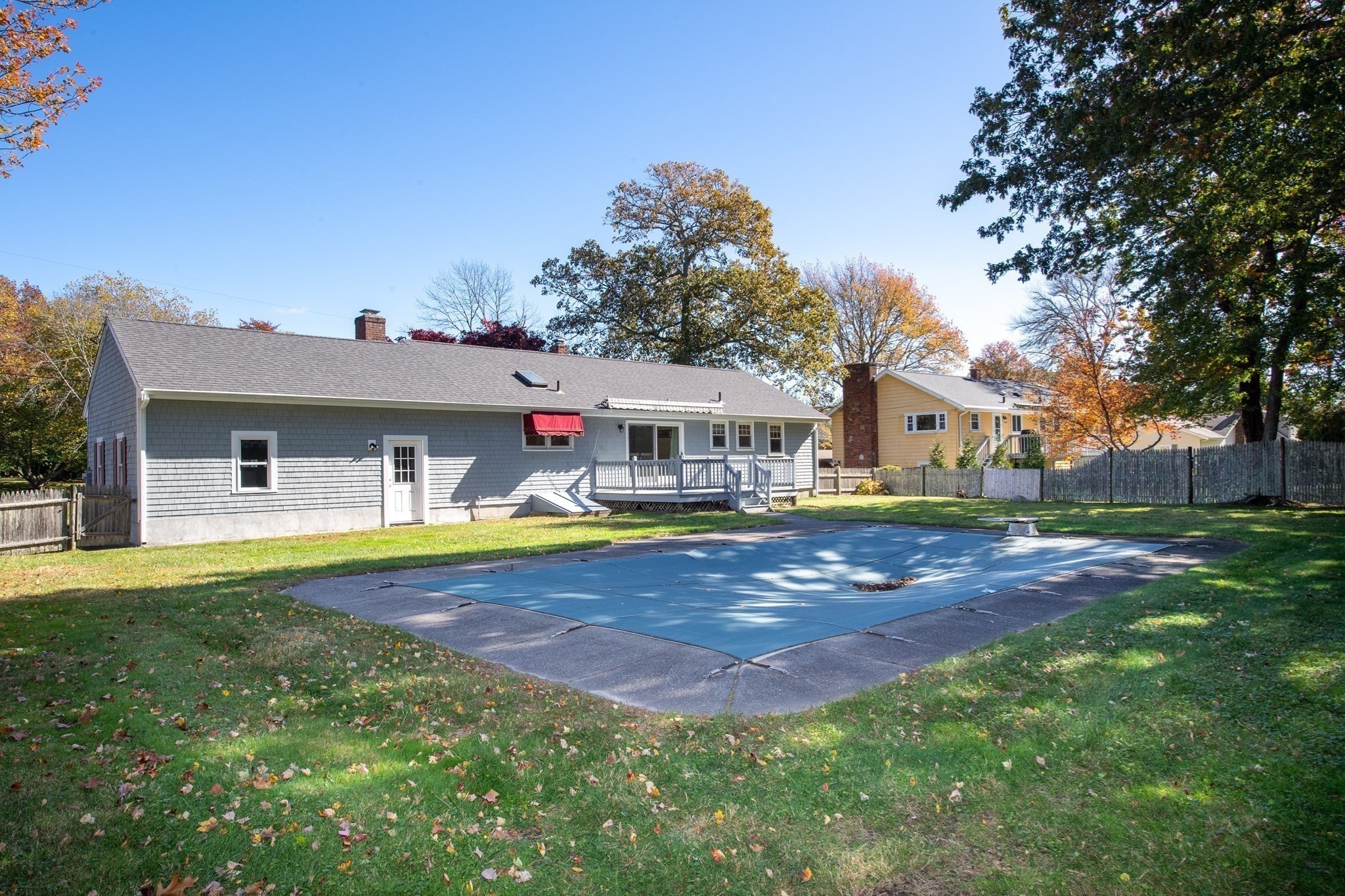 10 Brook Dr Property Photo 35
