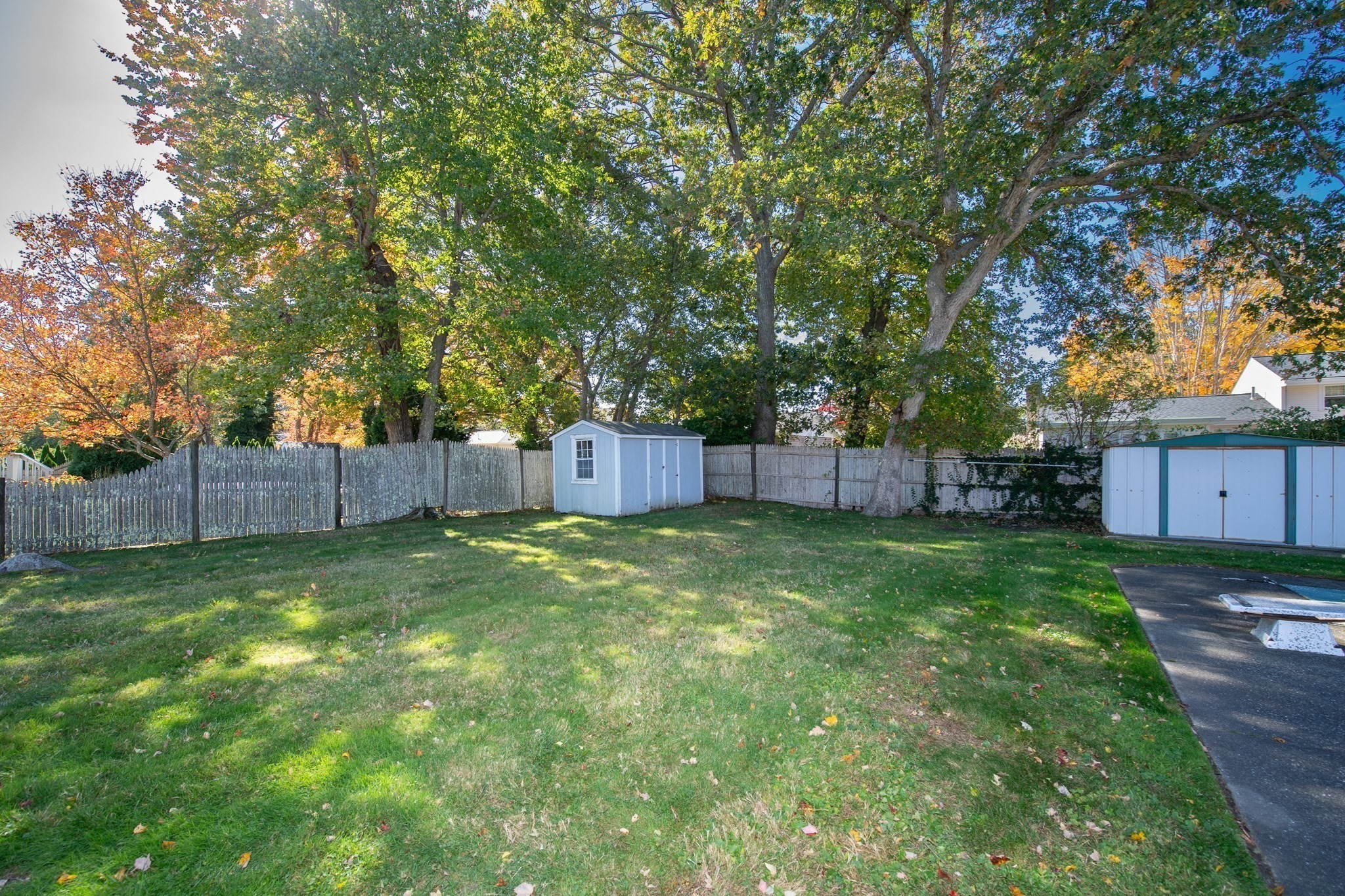 10 Brook Dr Property Photo 36