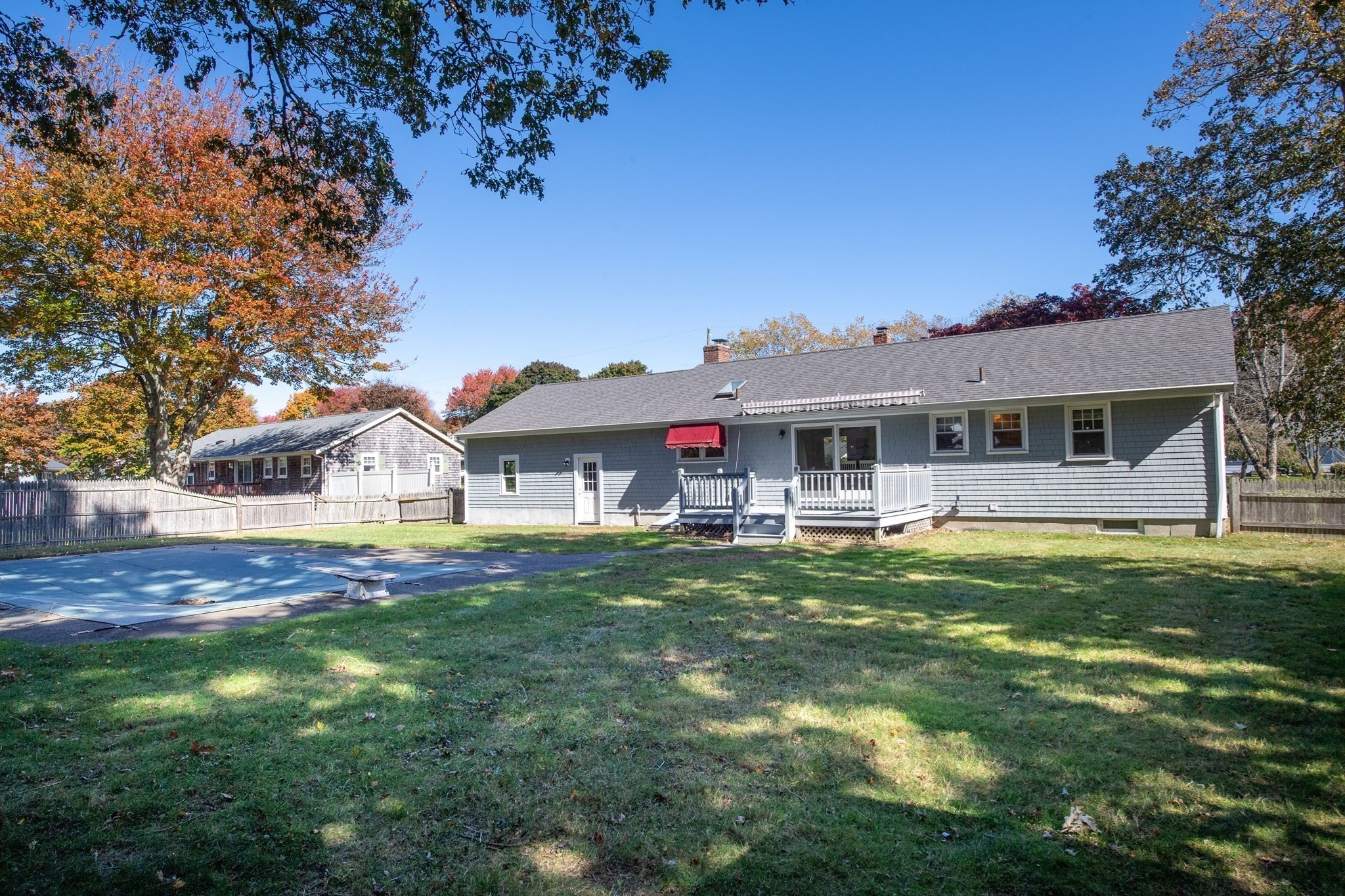 10 Brook Dr Property Photo 37