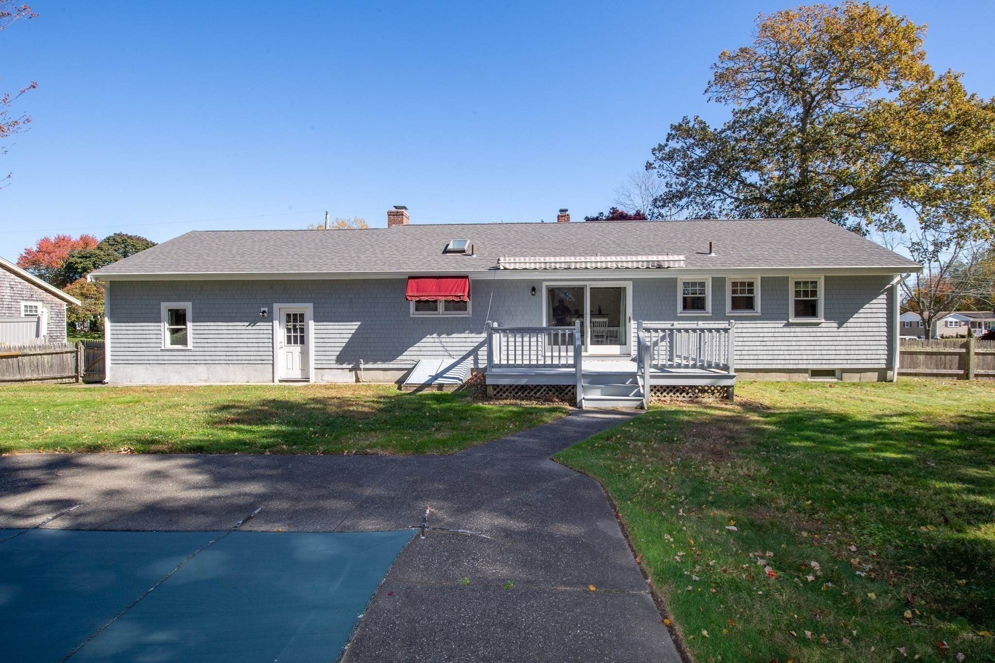 10 Brook Dr Property Photo 39