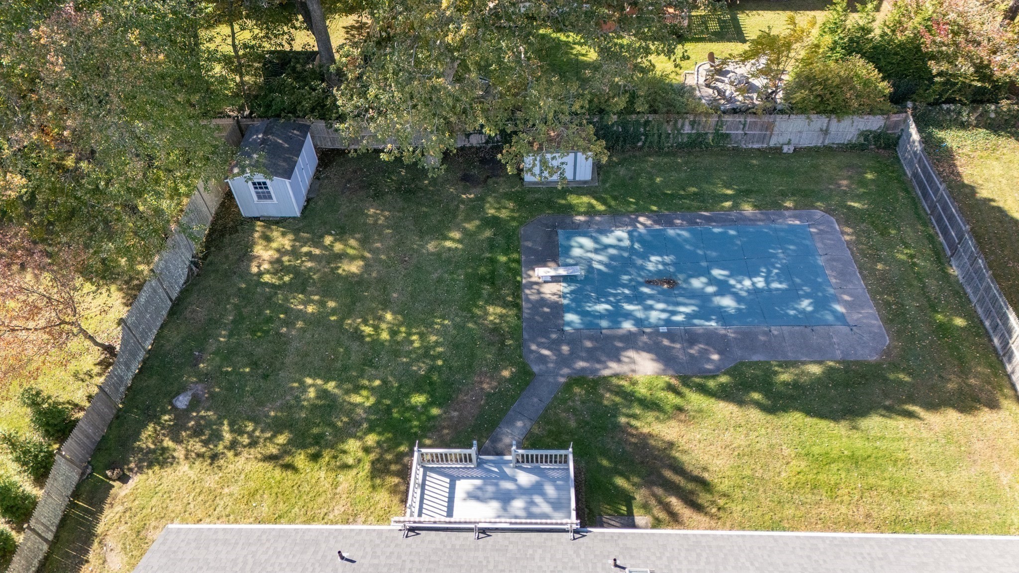 10 Brook Dr Property Photo 40