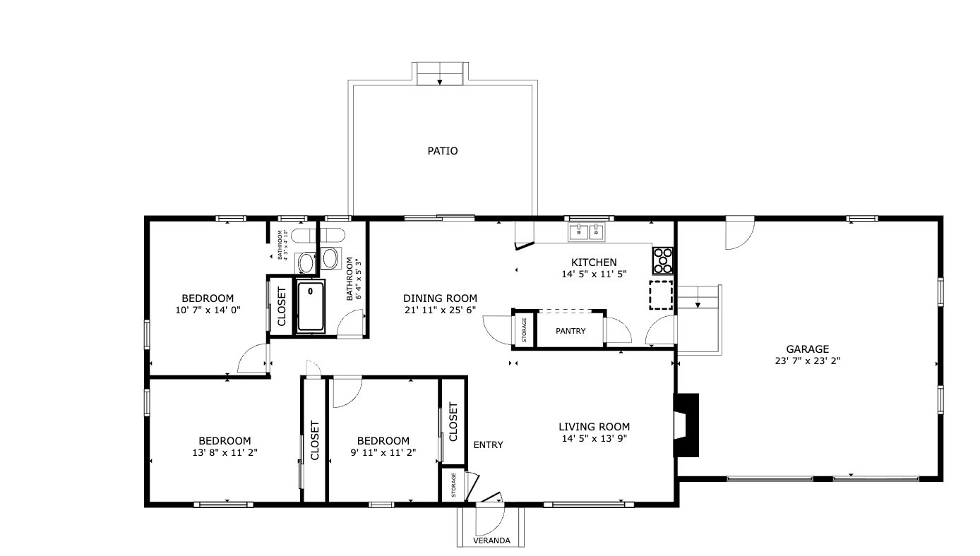 10 Brook Dr Property Photo 42
