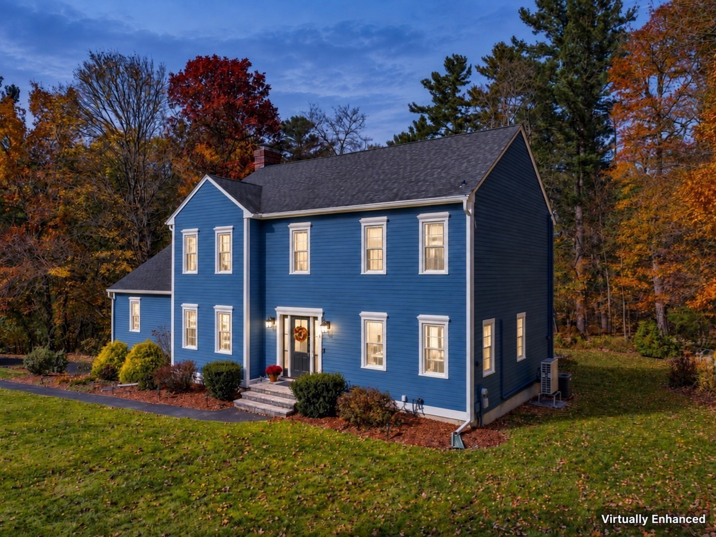 9 Jonathans Way Property Photo 1