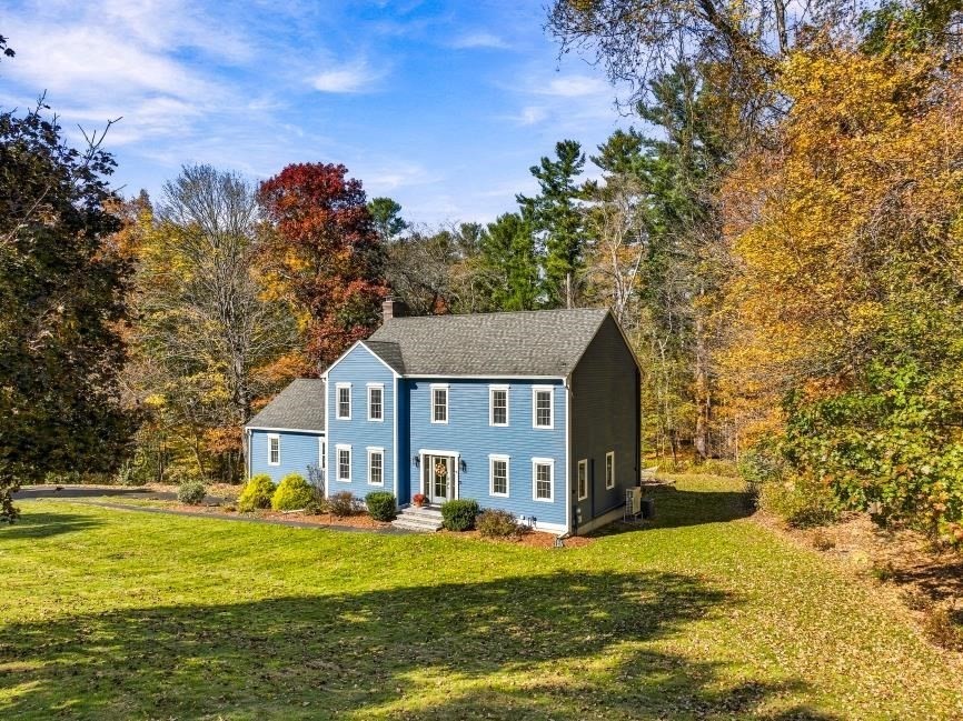 9 Jonathans Way Property Photo 2