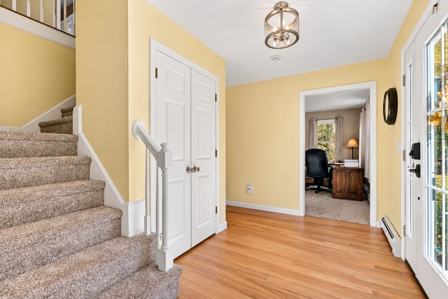 9 Jonathans Way Property Photo 4