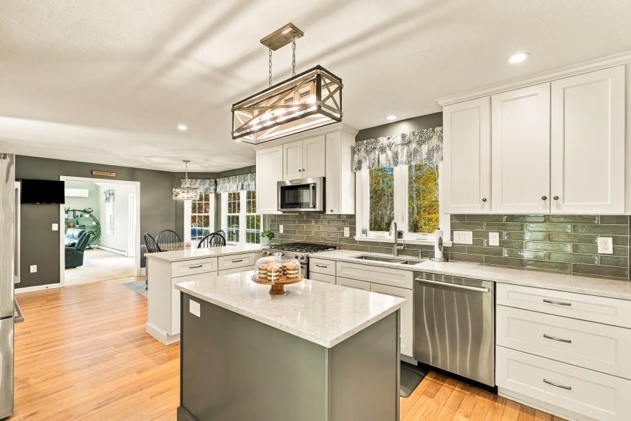 9 Jonathans Way Property Photo 5