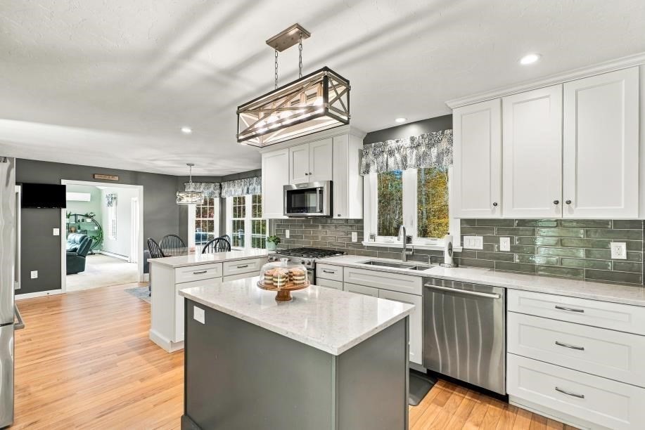 9 Jonathans Way Property Photo 6