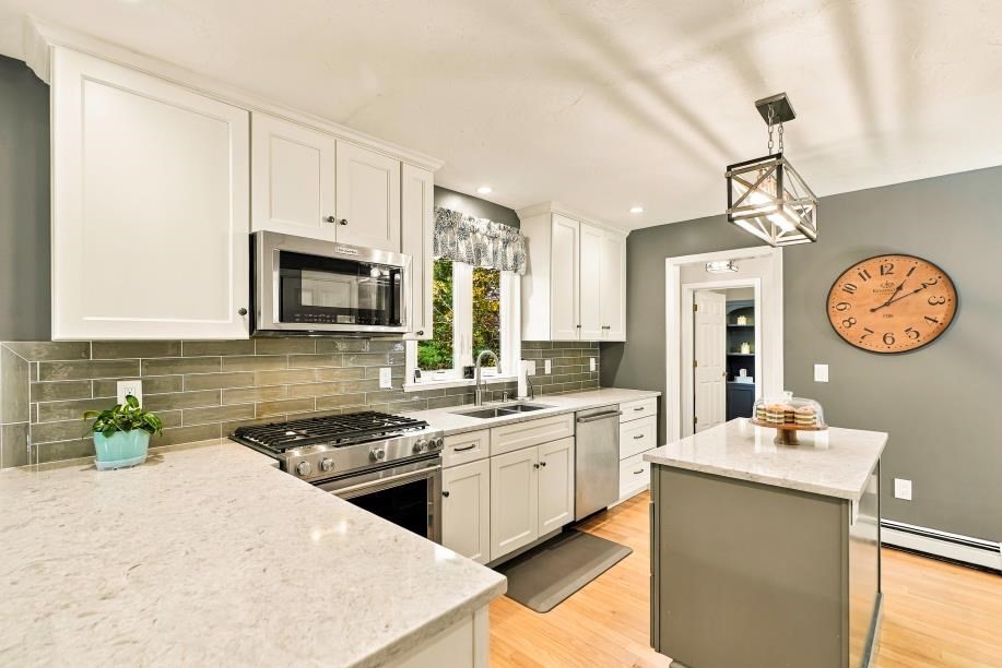 9 Jonathans Way Property Photo 6