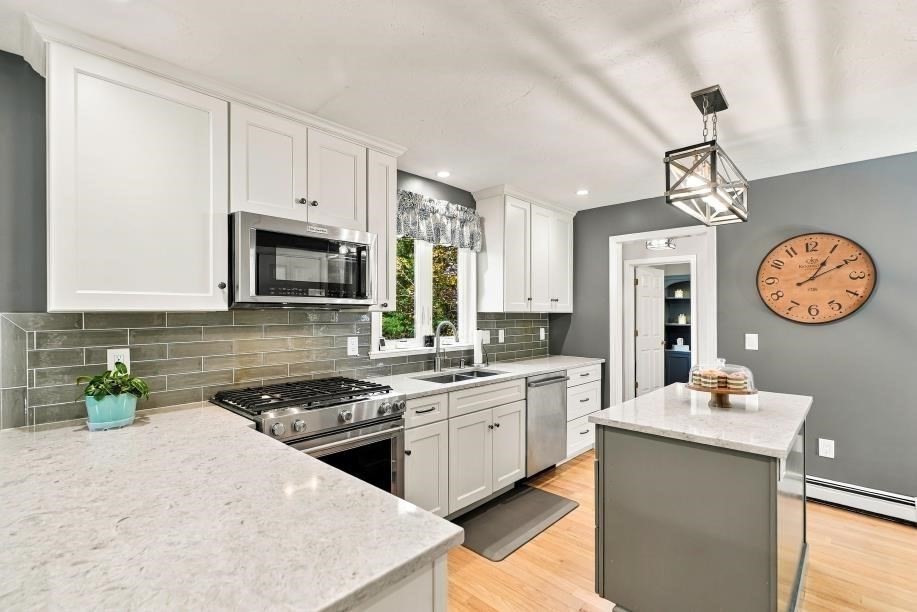 9 Jonathans Way Property Photo 7