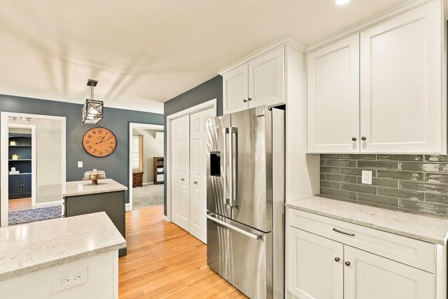 9 Jonathans Way Property Photo 7