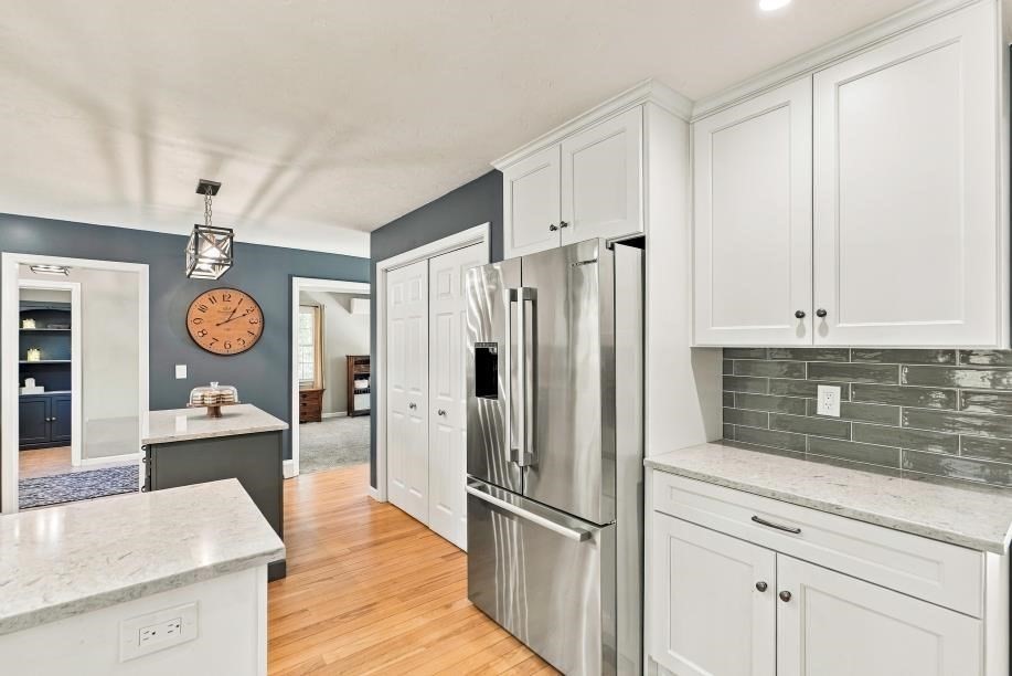 9 Jonathans Way Property Photo 8