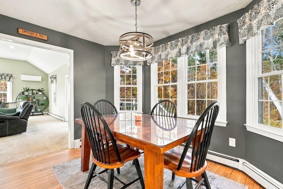 9 Jonathans Way Property Photo 8