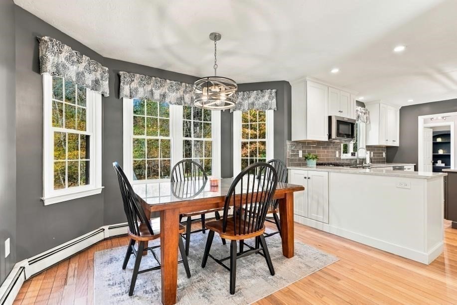 9 Jonathans Way Property Photo 10