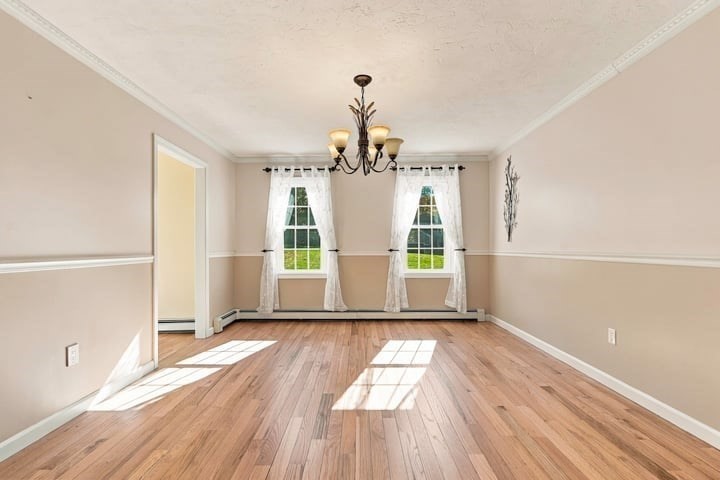 9 Jonathans Way Property Photo 10