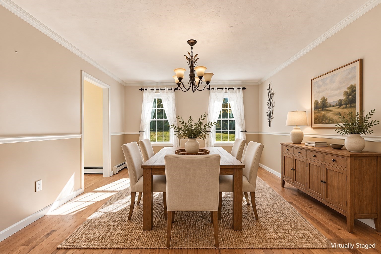 9 Jonathans Way Property Photo 12