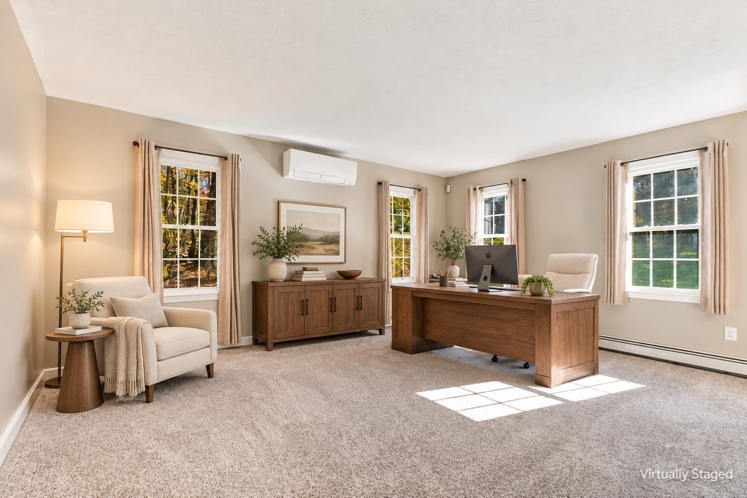 9 Jonathans Way Property Photo 12