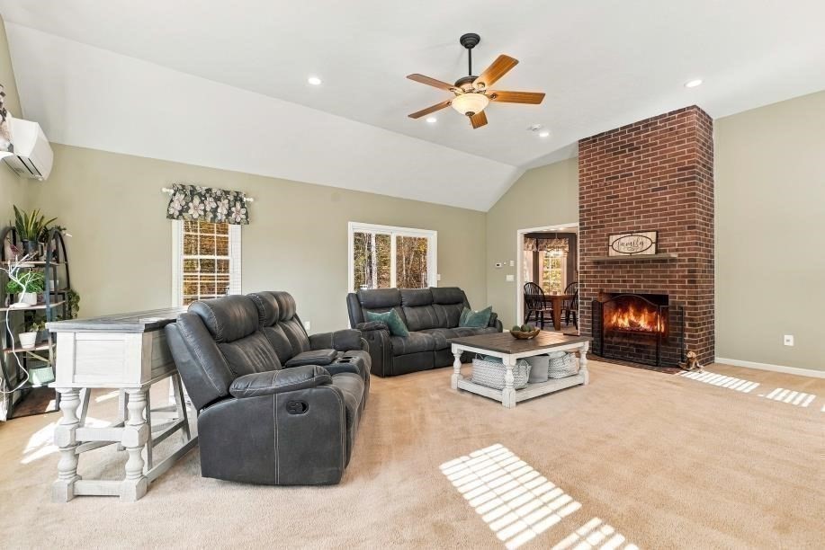 9 Jonathans Way Property Photo 16