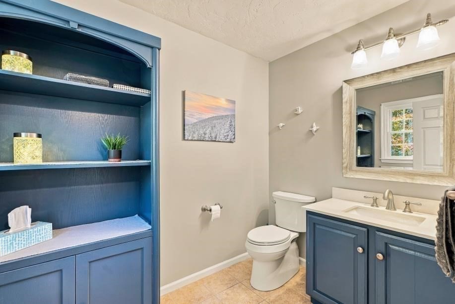 9 Jonathans Way Property Photo 18