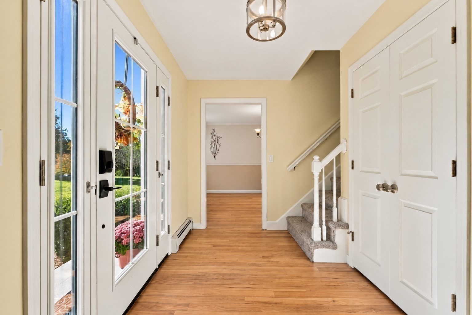 9 Jonathans Way Property Photo 20