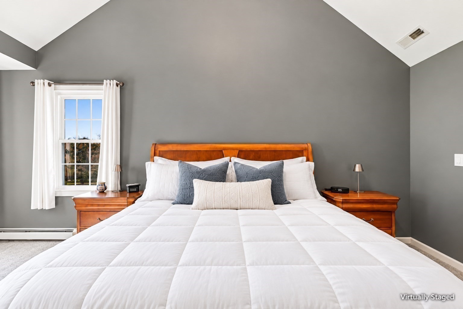 9 Jonathans Way Property Photo 21