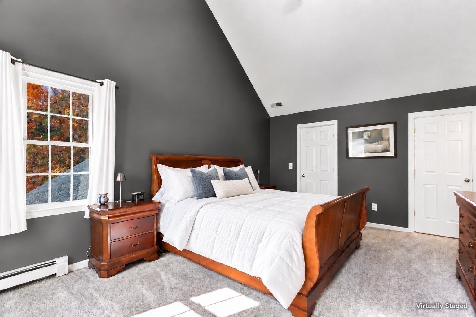 9 Jonathans Way Property Photo 21