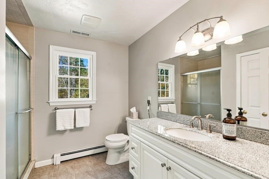 9 Jonathans Way Property Photo 23