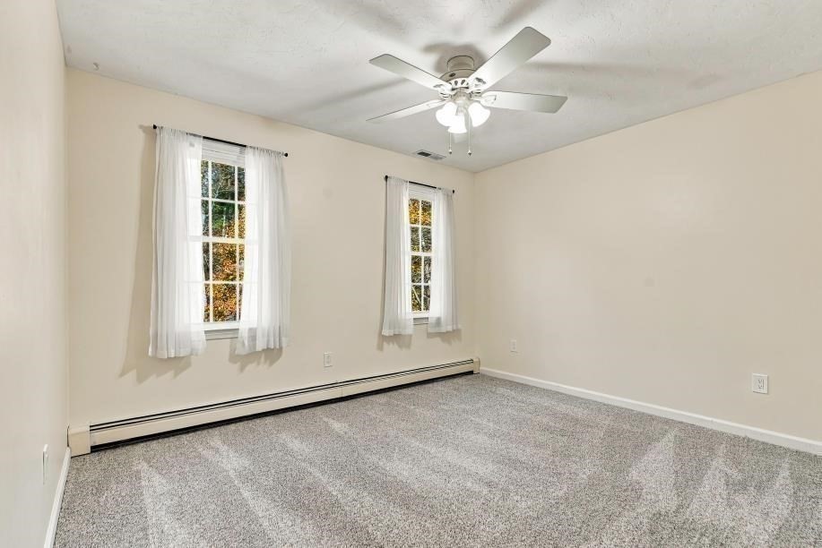 9 Jonathans Way Property Photo 24