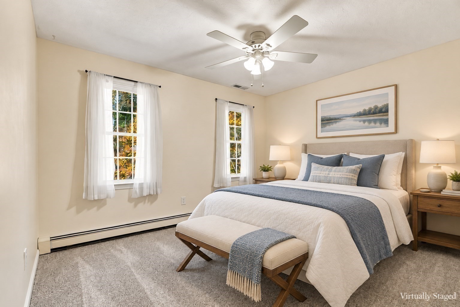 9 Jonathans Way Property Photo 25