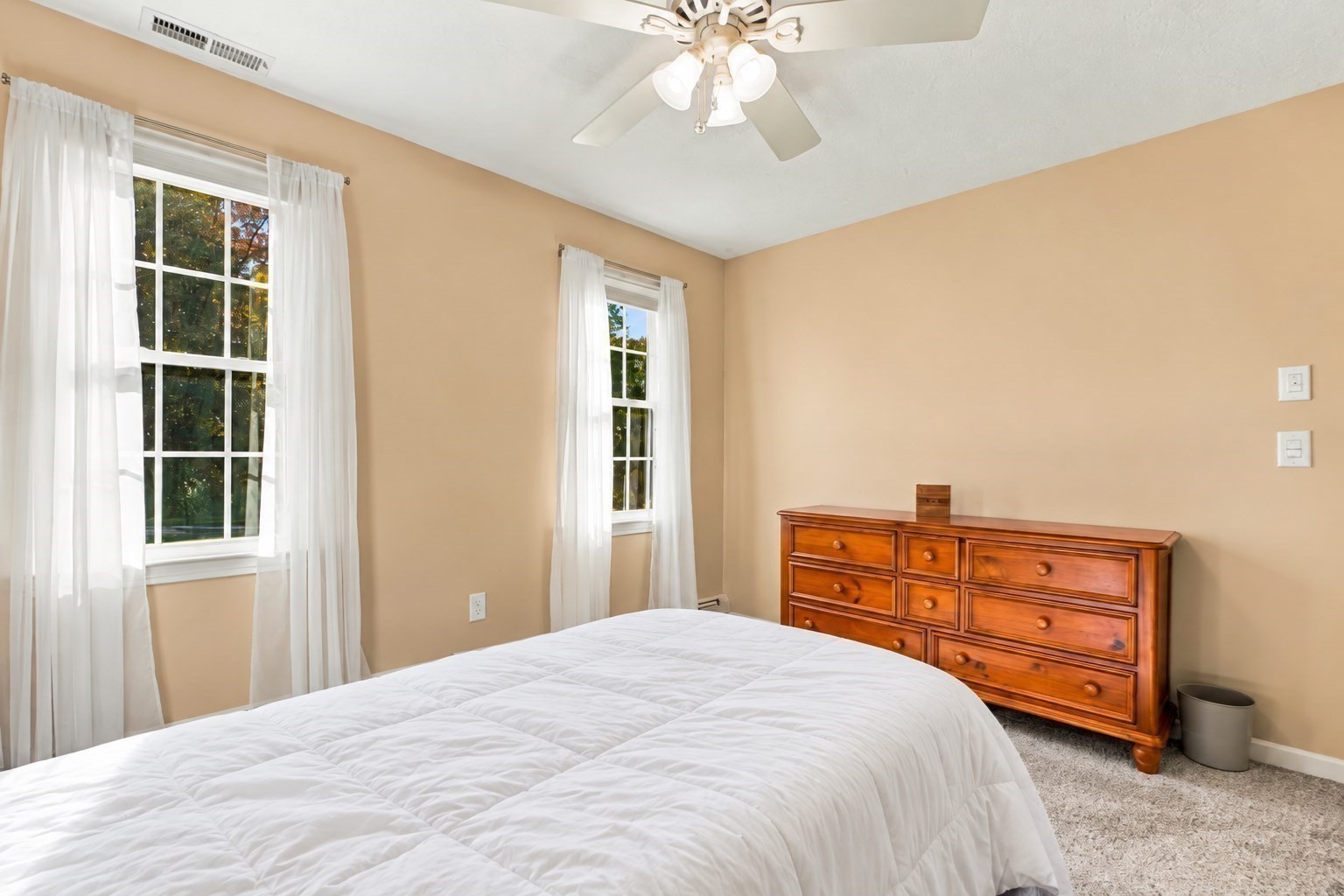 9 Jonathans Way Property Photo 26