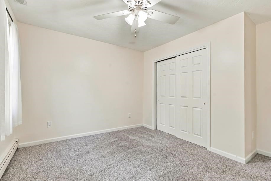 9 Jonathans Way Property Photo 27