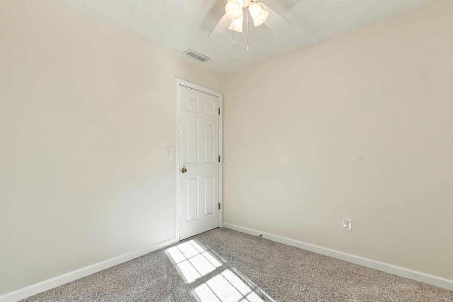 9 Jonathans Way Property Photo 27