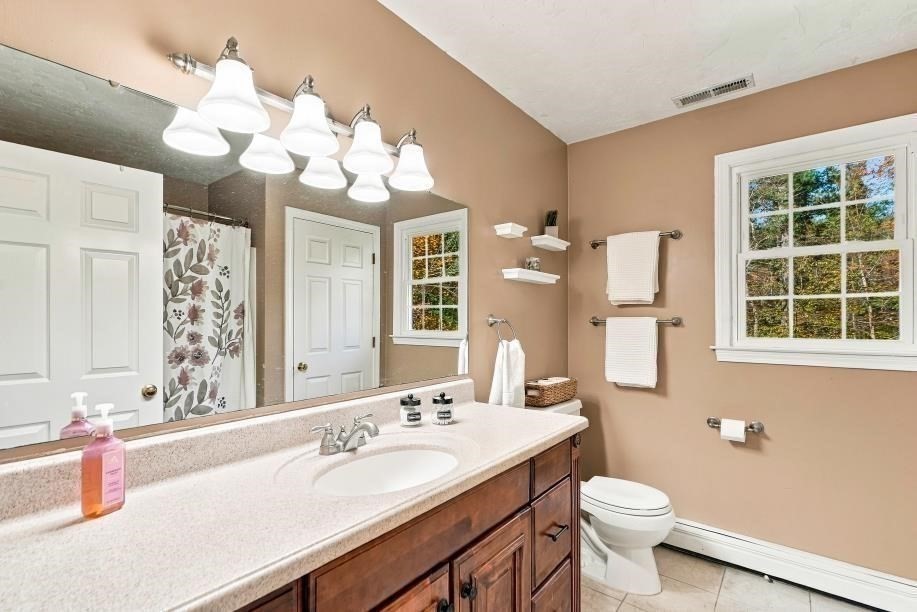 9 Jonathans Way Property Photo 29