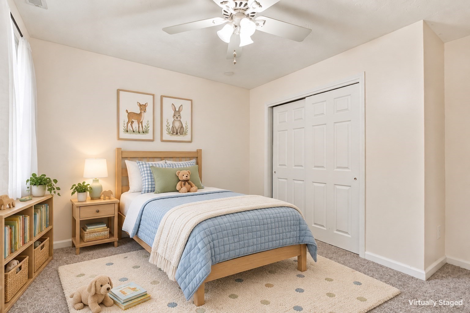 9 Jonathans Way Property Photo 29