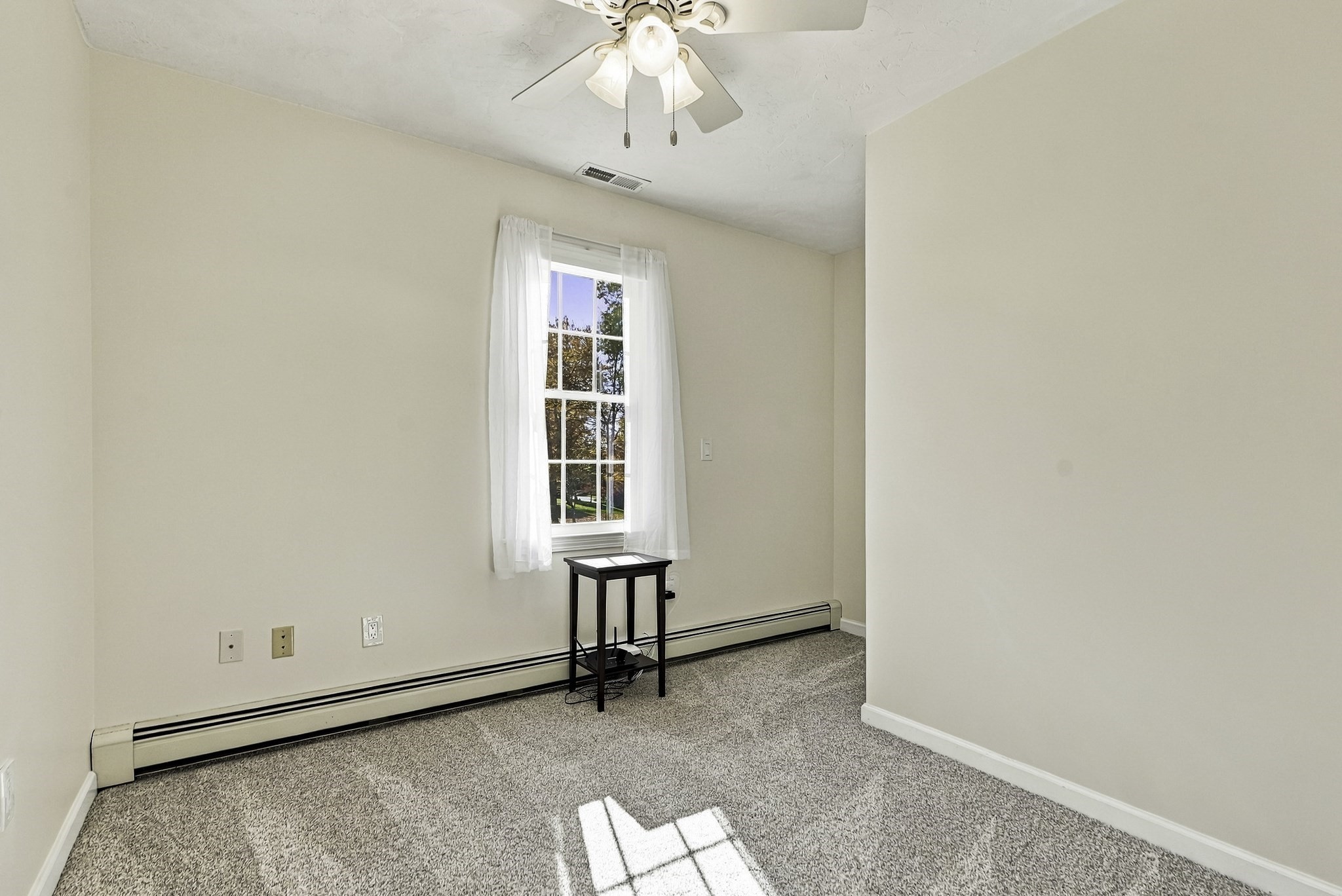 9 Jonathans Way Property Photo 30