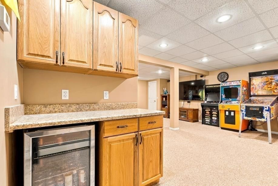 9 Jonathans Way Property Photo 31
