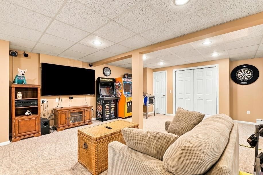 9 Jonathans Way Property Photo 33