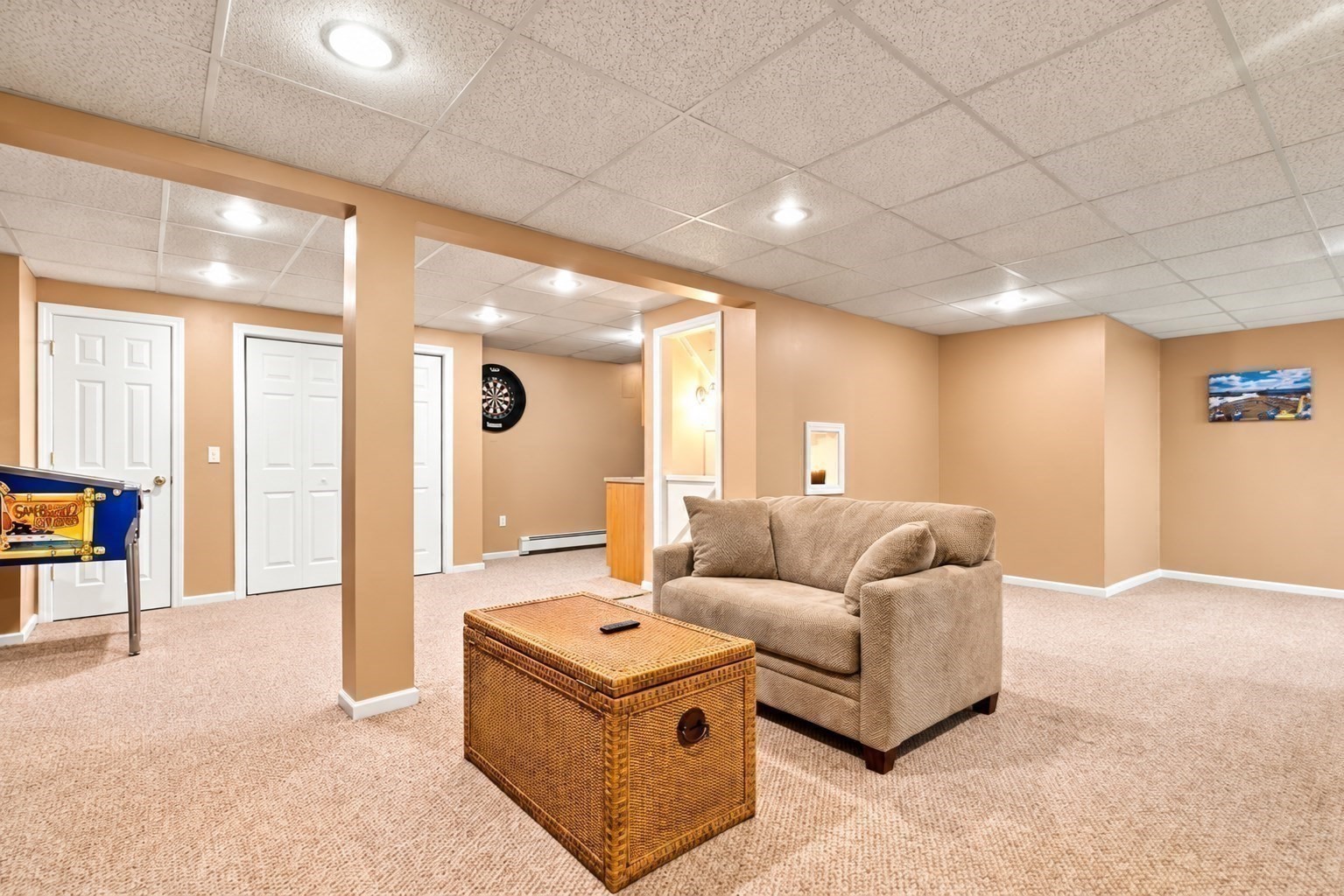 9 Jonathans Way Property Photo 34