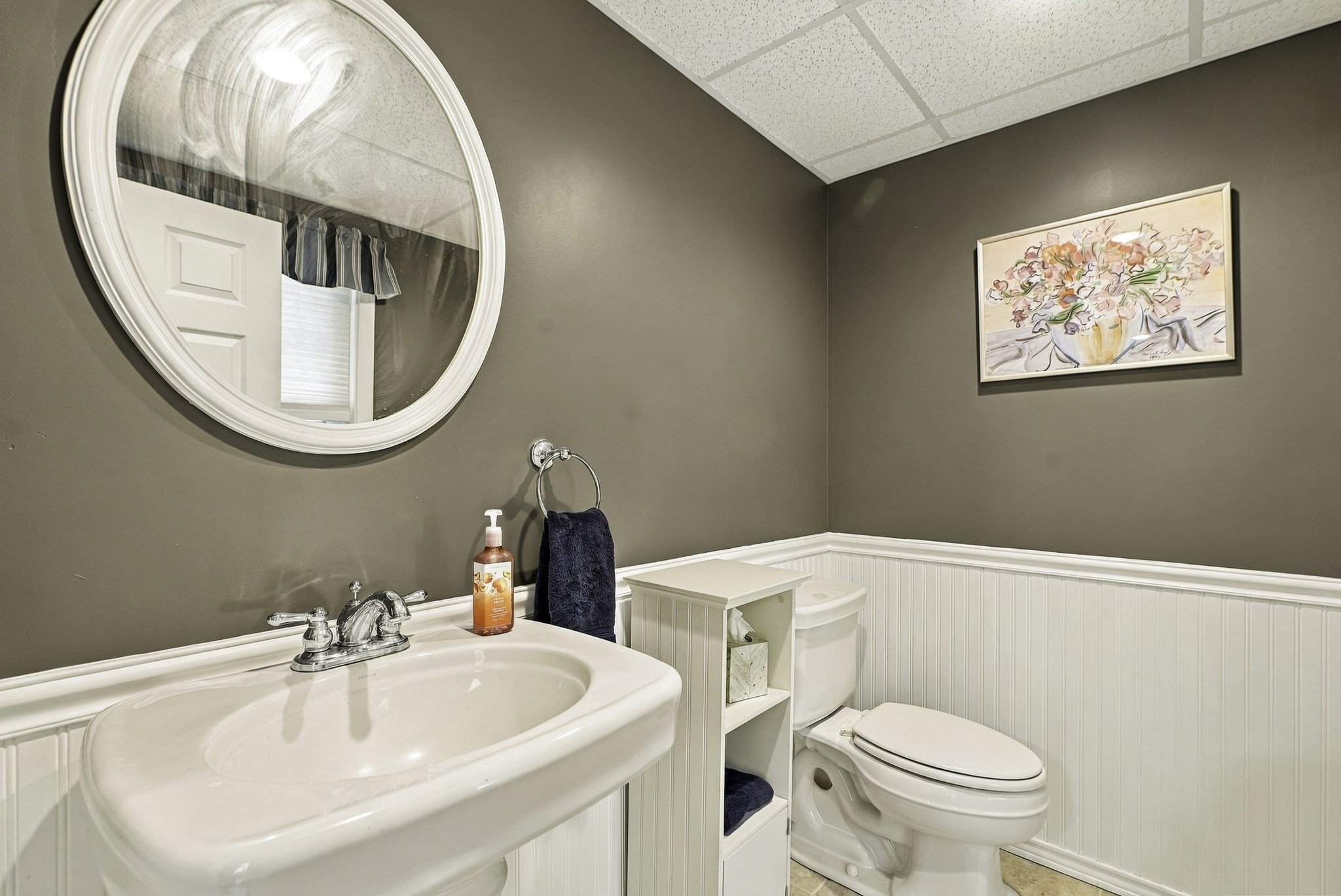 9 Jonathans Way Property Photo 34