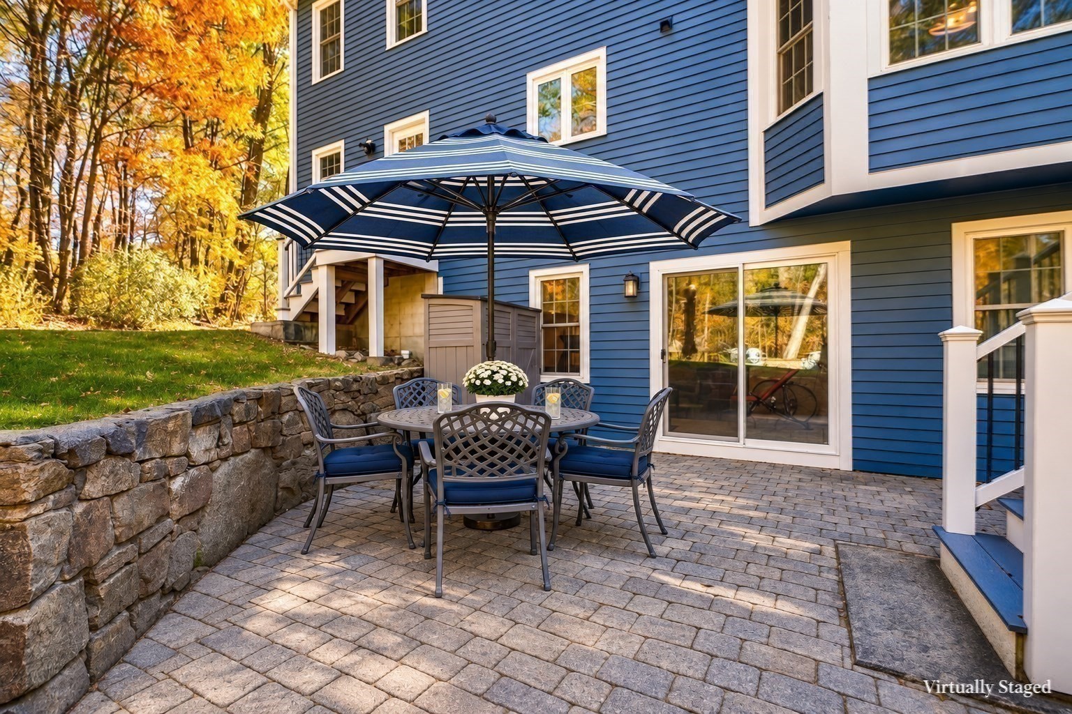 9 Jonathans Way Property Photo 36