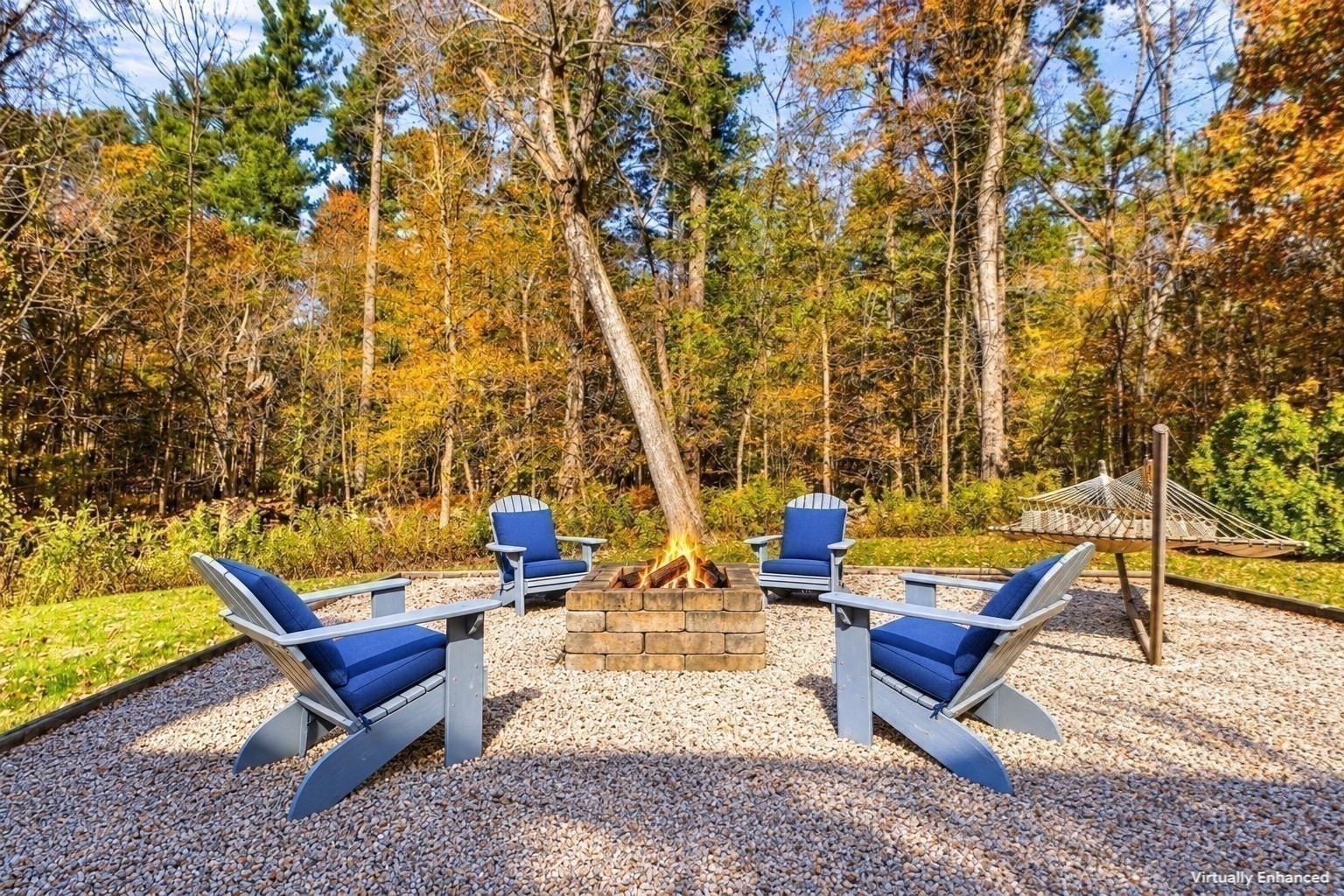 9 Jonathans Way Property Photo 38
