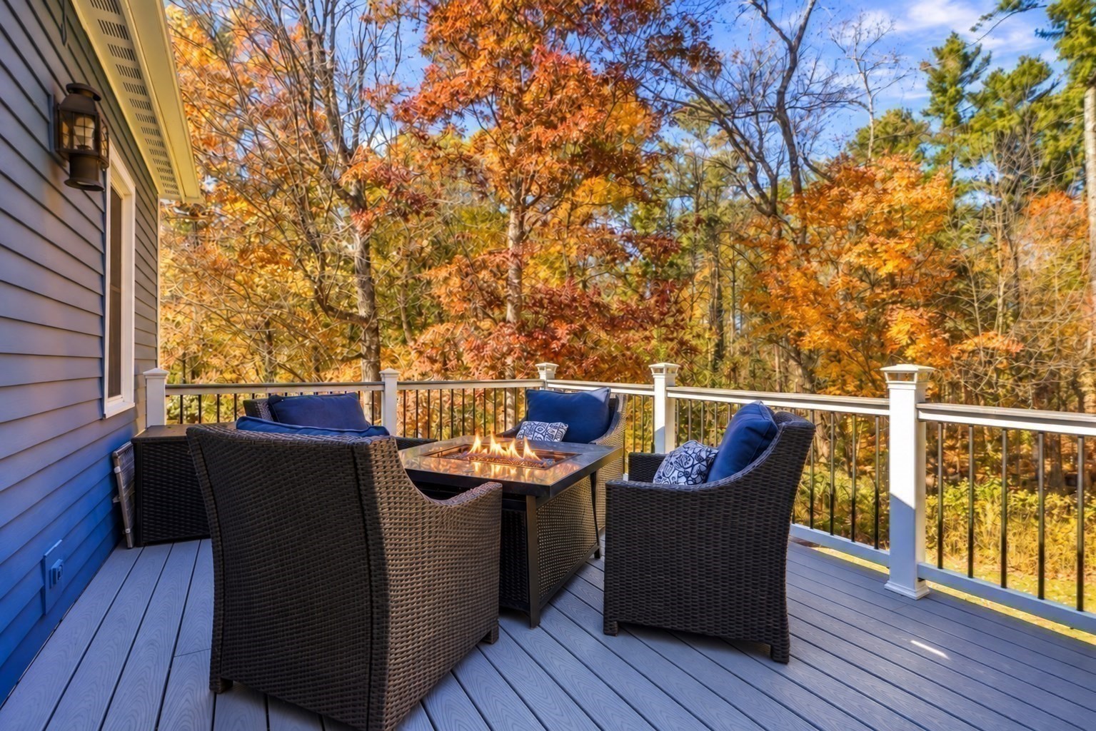 9 Jonathans Way Property Photo 39