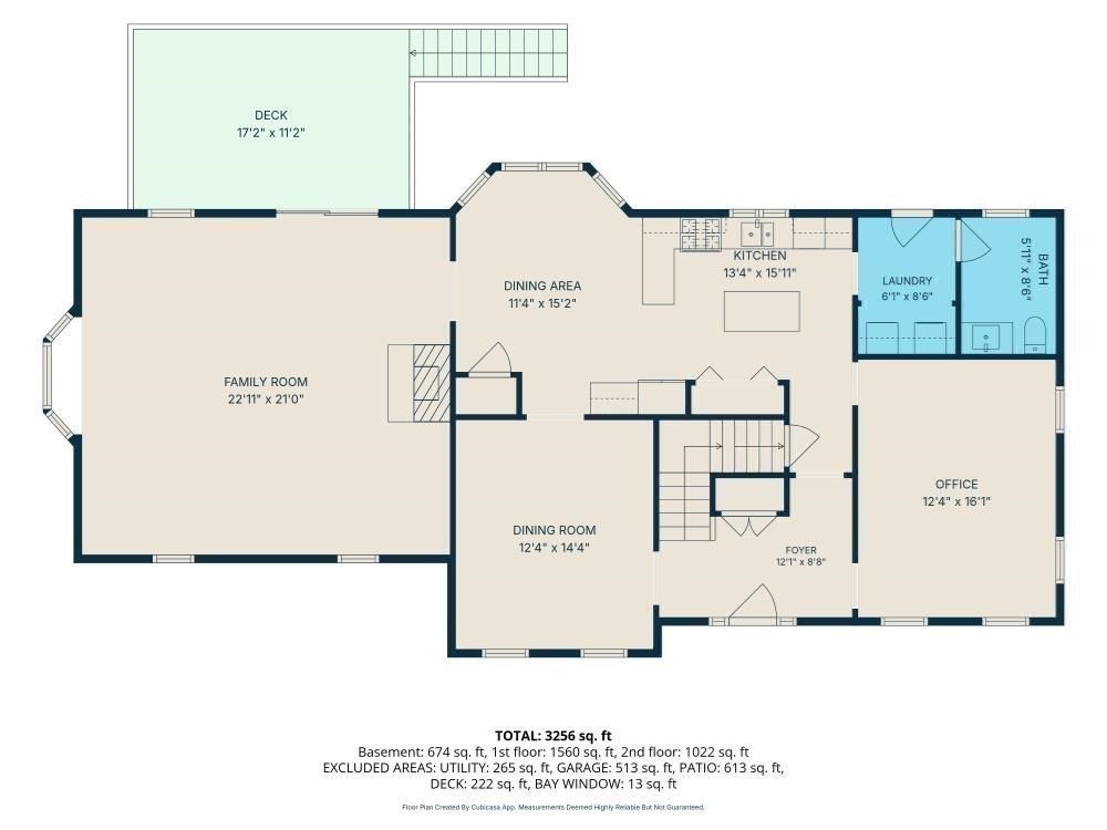 9 Jonathans Way Property Photo 41